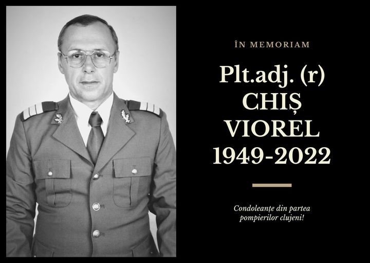 viorel chis.jpg