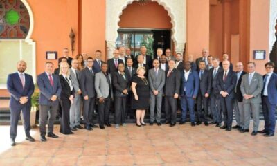 ciceo aci world board marrakech 2022.jpg