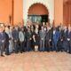 ciceo aci world board marrakech 2022.jpg