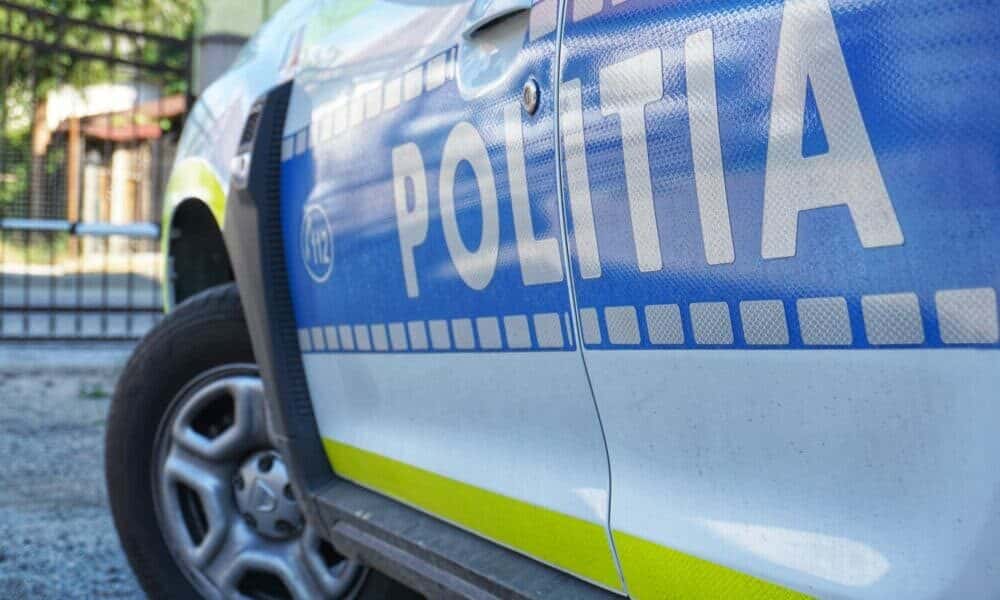 politia general accident 3.jpg