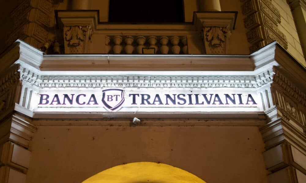 banca transilvania.jpg