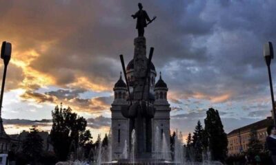 statuie avram iancu cluj.jpg