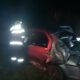 accident cluj (34)