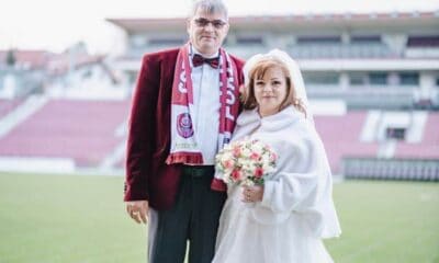 cfr cluj miri.jpg