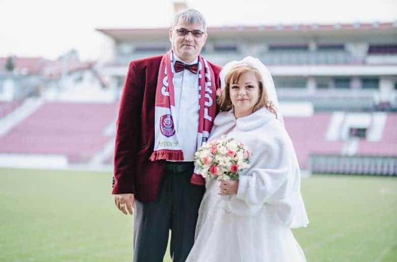 cfr cluj miri.jpg