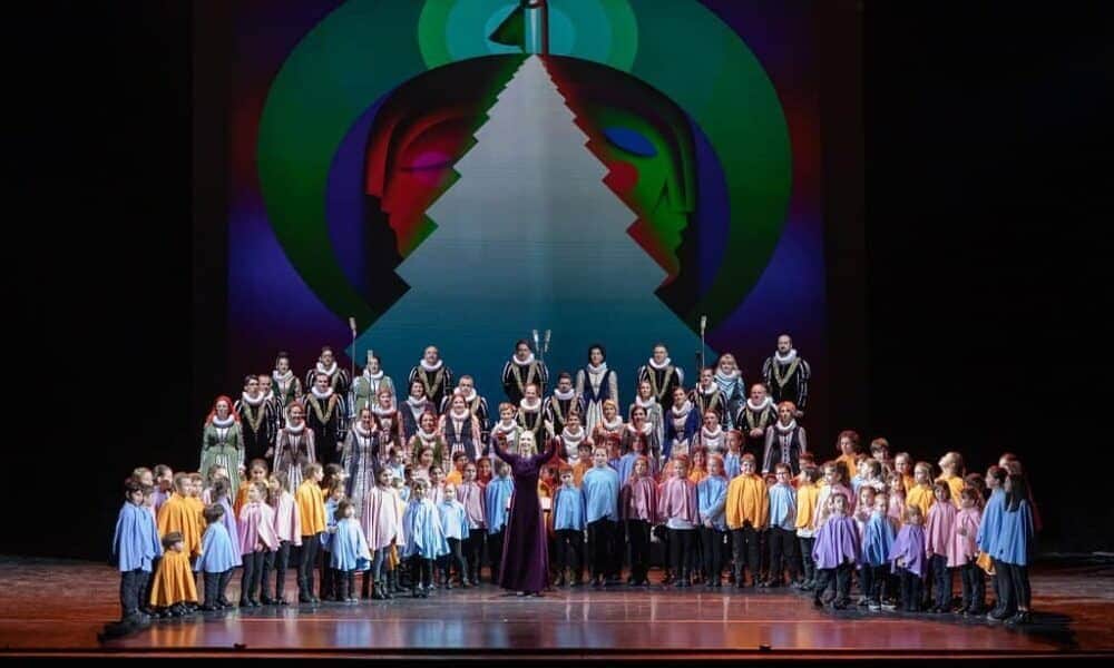 pe drumul craciunului corul madrigal anna ungureanu cantus mundi.jpg