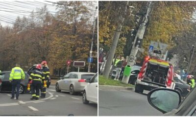 accident timisoara (3)