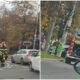 accident timisoara (3)