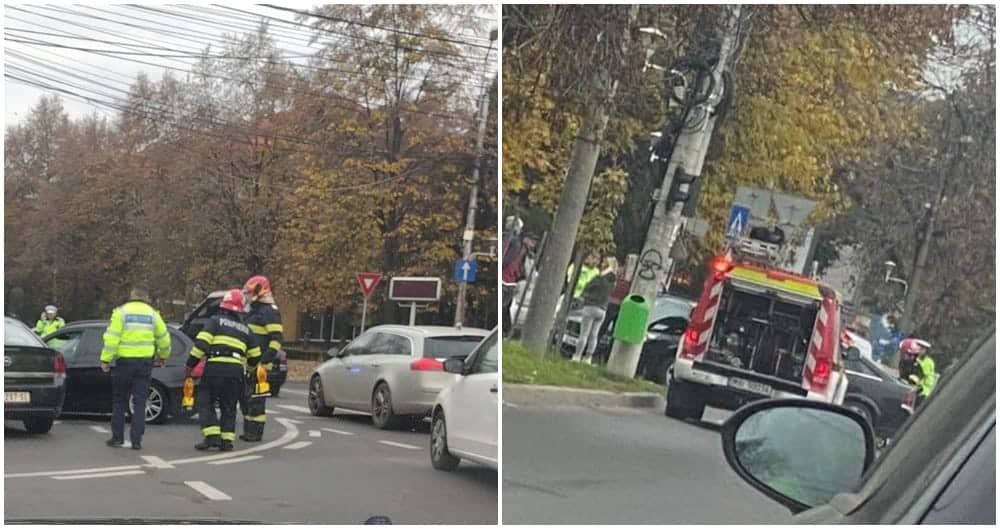 accident timisoara (3)