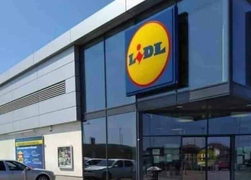 magazin lidl.jpg