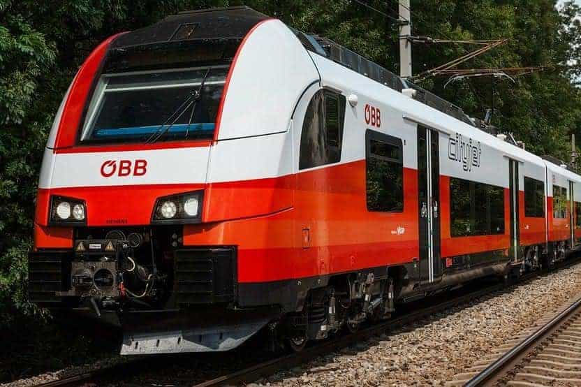 tren obb.jpg