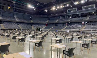 sala examen btarena 2.jpg