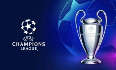 champions league e1594386578812.jpg