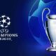 champions league e1594386578812.jpg