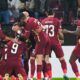 succes pentru cfr cluj: câți bani a încasat pentru calificarea