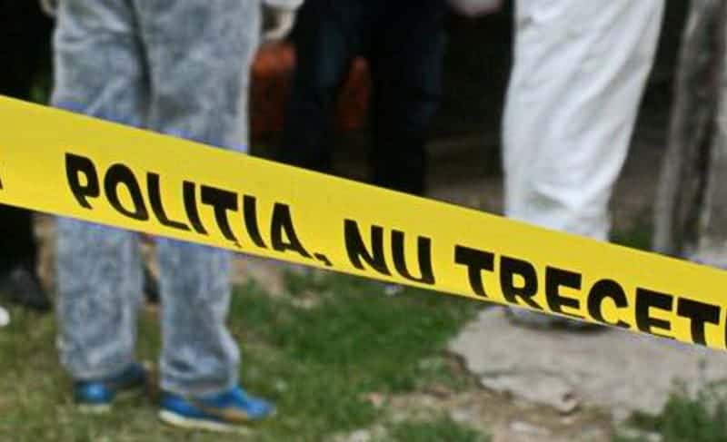 criminalisti-politia-nu-treceti