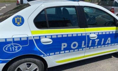 masina politie e1610621643743.jpg