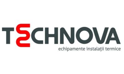 logo technova scaled e1667392998761 1000x600.jpg