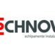 logo technova scaled e1667392998761 1000x600.jpg