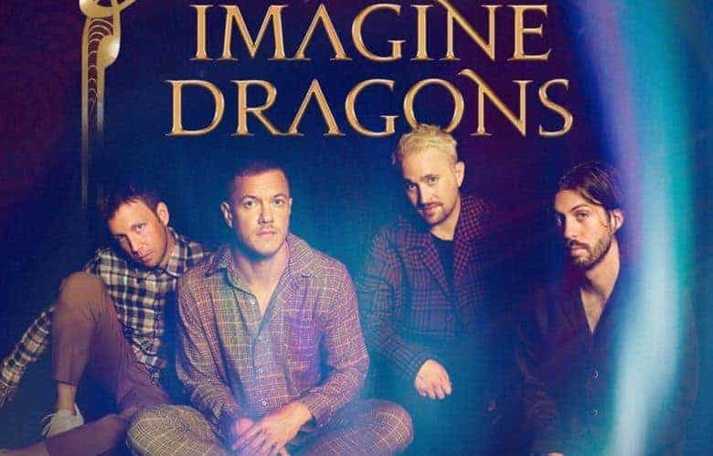 imagine dragons untold.jpg