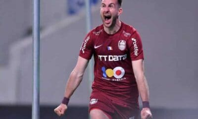 cfr cluj 1 e1621367453329.jpg