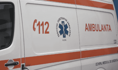 ambulanta.png