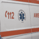 ambulanta.png