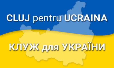 cluj pentru ucraina 500 x 300.png