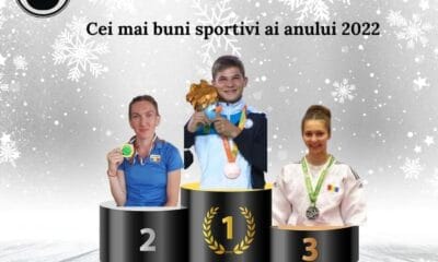 top 10 sportivi.jpg