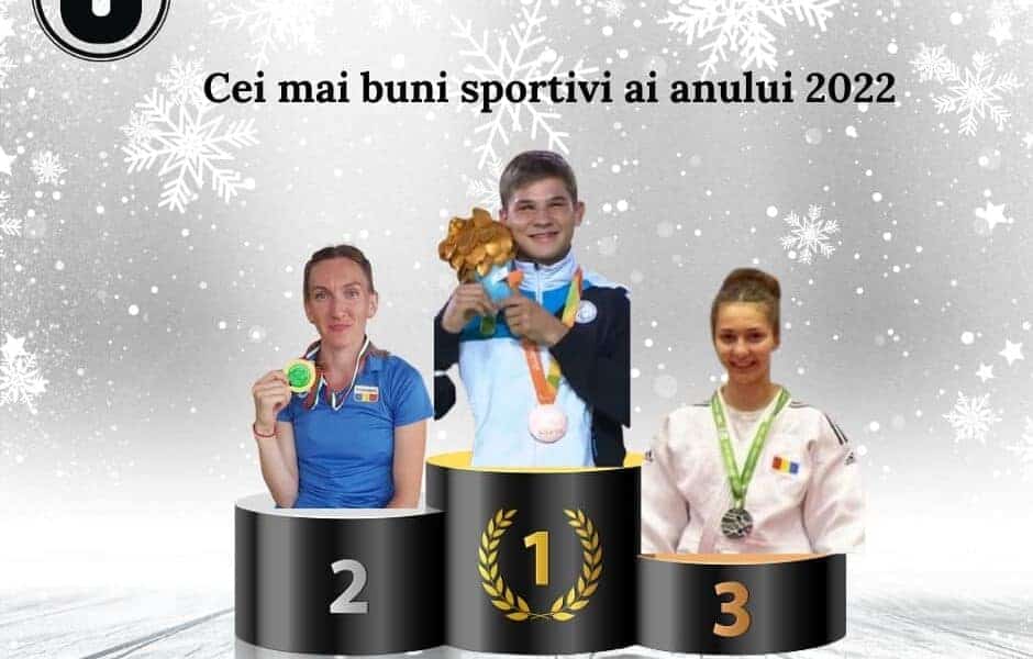 top 10 sportivi.jpg