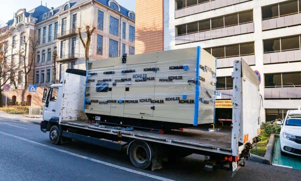 generator ucraina 2.jpg