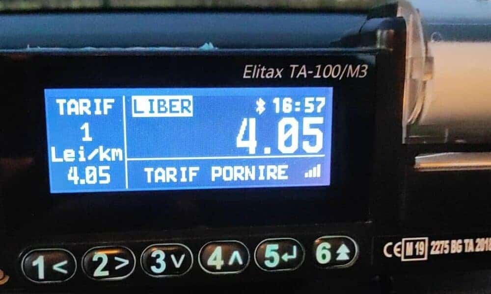 taxi tarife 3 e1672154659190.jpg