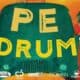 pe drum.jpg