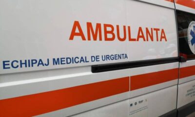 ambulanta 5 e1608302177417.jpeg