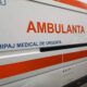 ambulanta 5 e1608302177417.jpeg