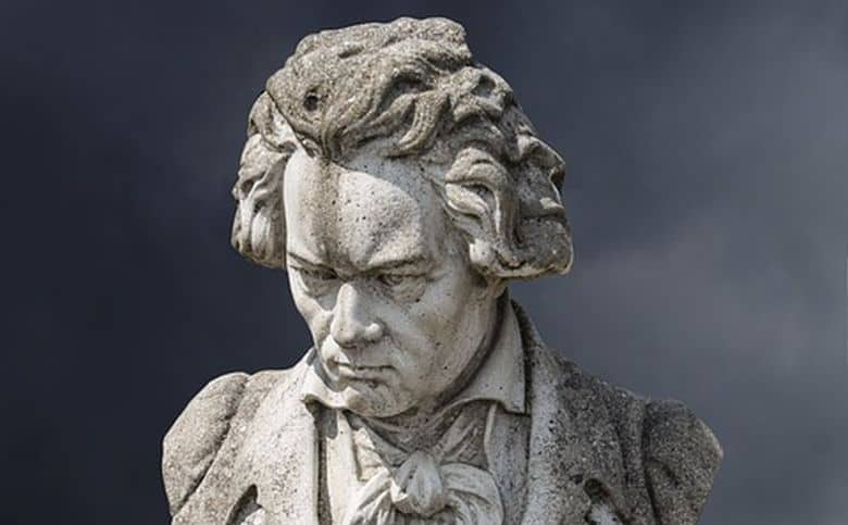 beethoven pixabay.jpg