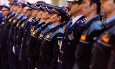 1670703106 politisti.jpg