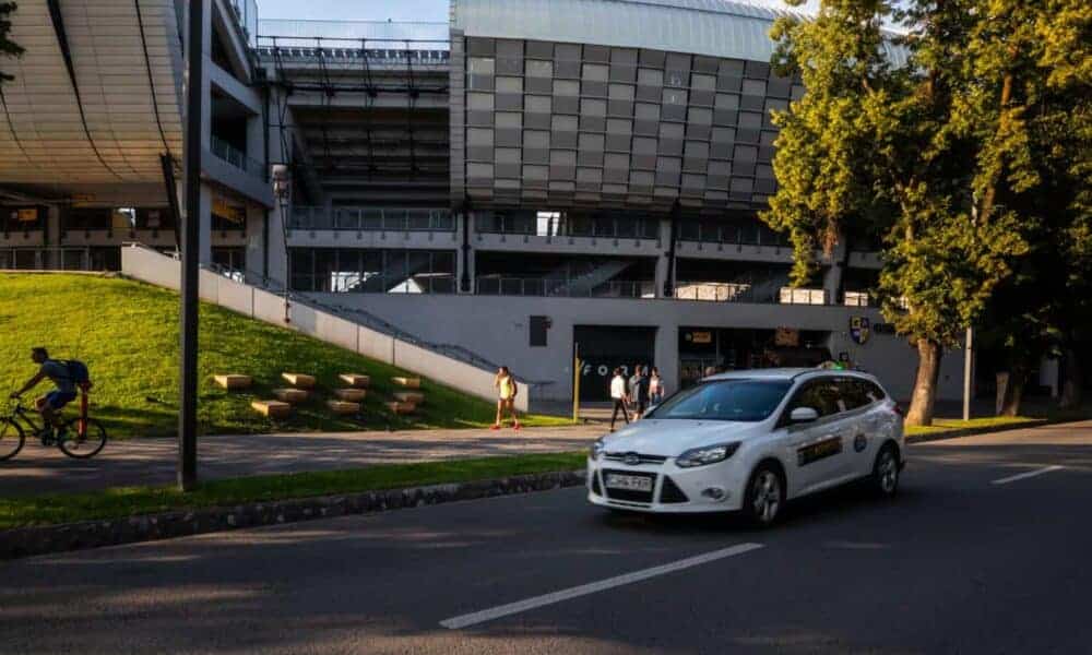 taxi cluj 2.jpg