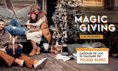 1671050116 the magic of giving iulius mall cluj.jpg