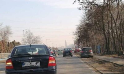 trafic floresti.jpg