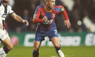 max meyer e1672230128172.jpg