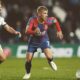 max meyer e1672230128172.jpg