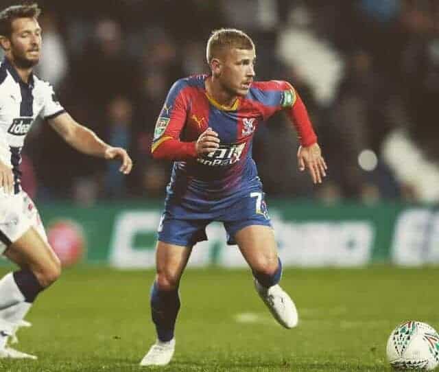 max meyer e1672230128172.jpg