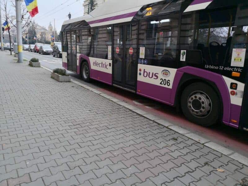 bus cluj e1609232150934.jpg