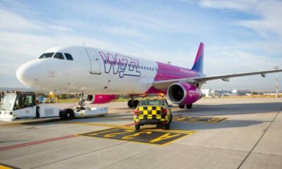 wizz air 1 e1670867322240.jpg