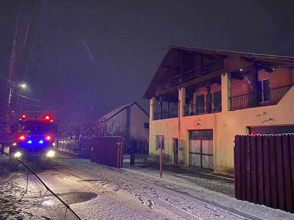 incendiu brasov (2)