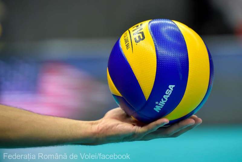 volei 2.jpg