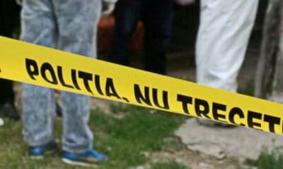 criminalisti-politia-nu-treceti