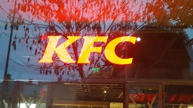 kfc-alba-iulia1-e1542900752413