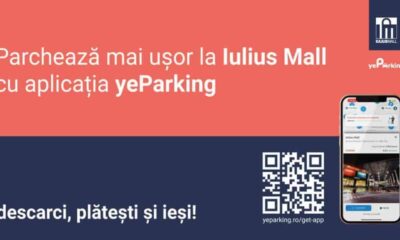 aplicatia yeparking iulius mall cluj.jpg